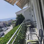 Premium * Baška Voda