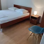 Lägenhet Premium