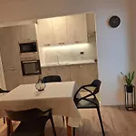 Premium Baška Voda