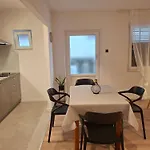 Lägenhet Premium *
