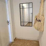 Premium Lägenhet *