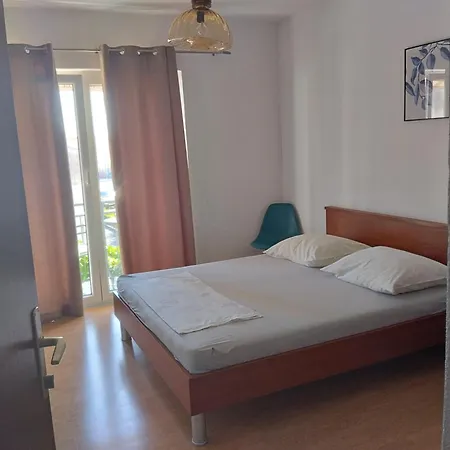 Premium Apartamento *