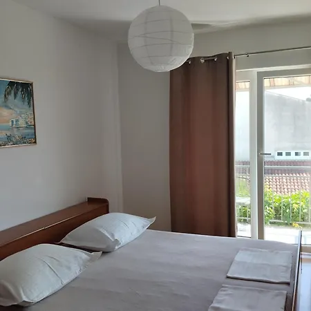 Premium Apartamento