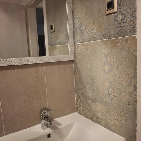 Premium Apartamento *