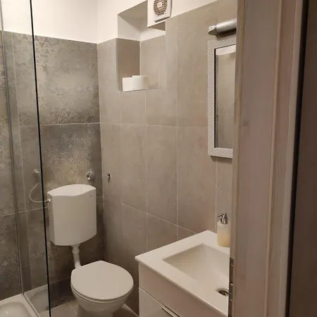 Premium Apartamento *