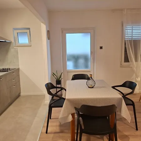 Apartamento Premium *