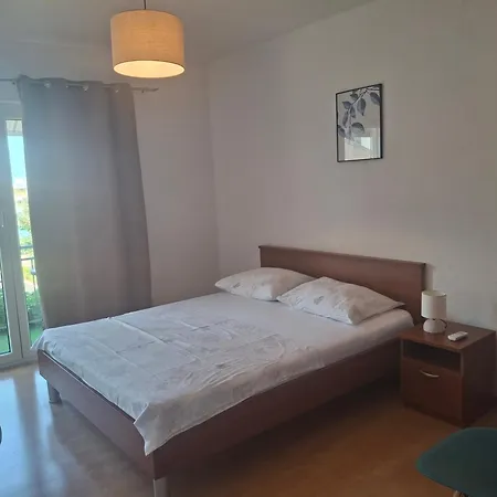 Premium Apartman