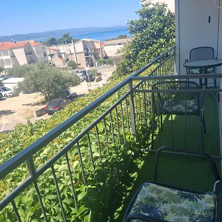 Premium Apartamento *