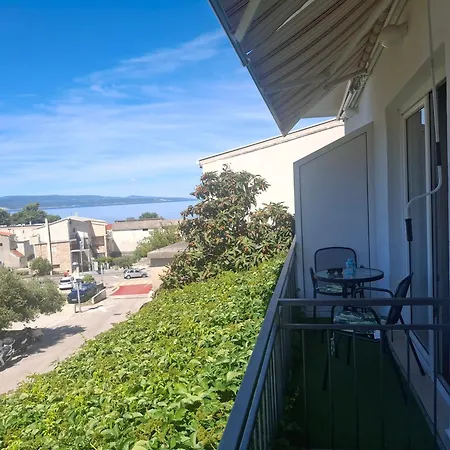 Premium Apartmán