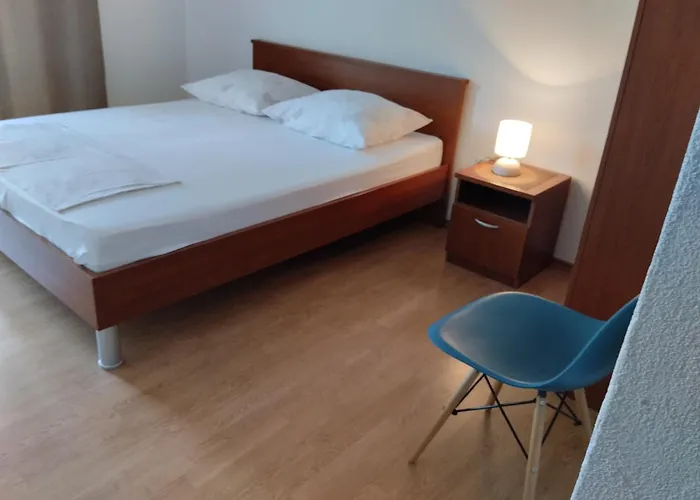 Apartman Premium