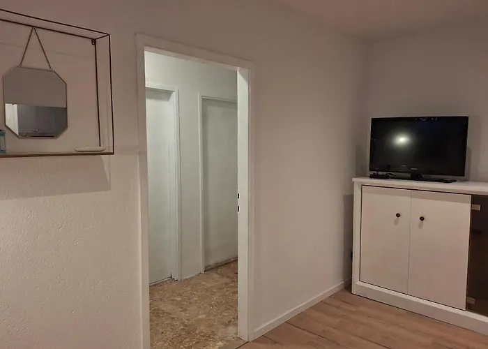 Apartman Premium *