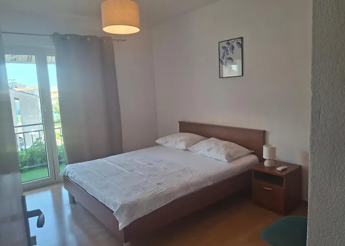 Premium Apartman